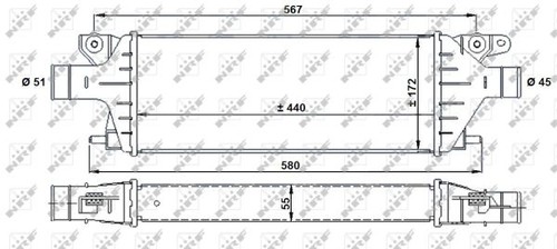 For nrf 30927 - nrf,