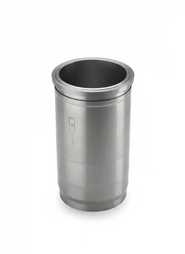 Cylinder liner 0110 457000 - 0110,