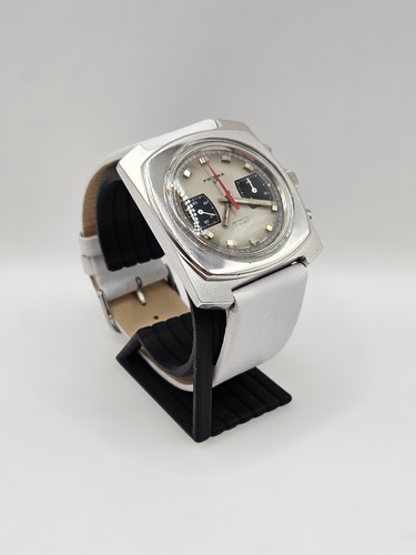 1970s prisma chronograph - 1970s,