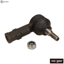 TIE ROD END 69-0898 FOR