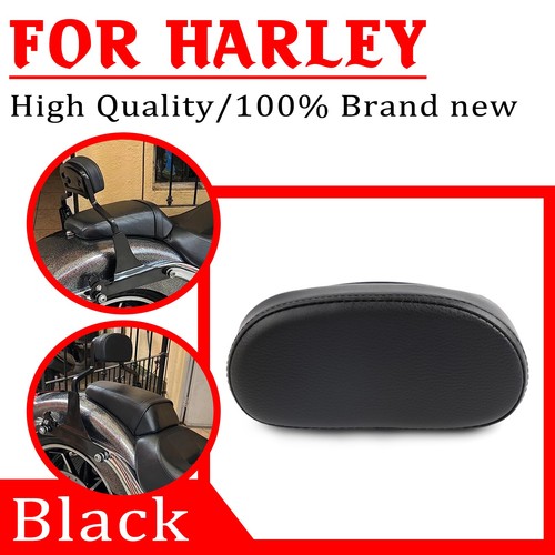 Black mini passenger - black, 6"