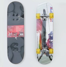 31" Skateboard Children & Kids