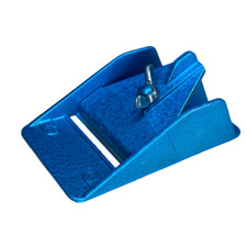 Hobby / Modelling / Carving Mini Balsa Razor Planer with Blade