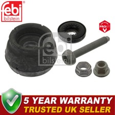 Febi Front Strut Top Mount Kit