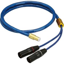 Ortofon 6NX-TSW-1010B Tonearm Cable