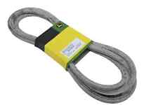 Genuine John Deere Belt M152630 Ride On Mower Deck Belt LTR180