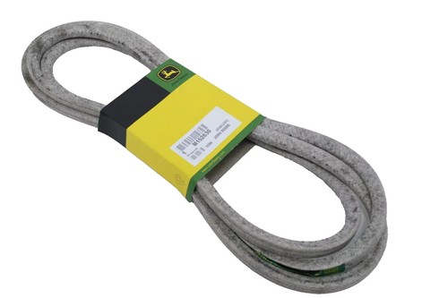 Genuine john deere belt - deere,