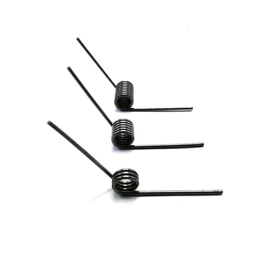 Small mini outer dia 5 - small,