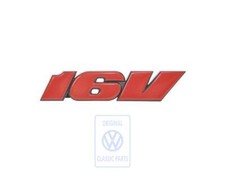 VW Golf MK3 GTI 16v Front