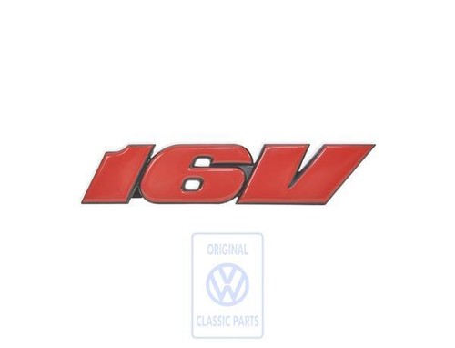 Golf mk3 gti 16v front - 16v,