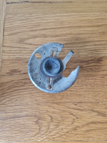 Coleman northstar lamp - coleman,