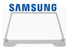 Genuine Samsung Middle Freezer