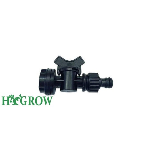 Autopot flexi tank spare tap - flexi,