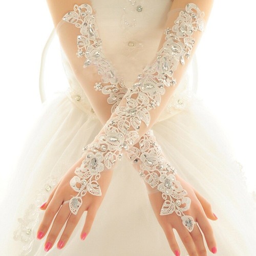 Bridal women wedding - bridal, party