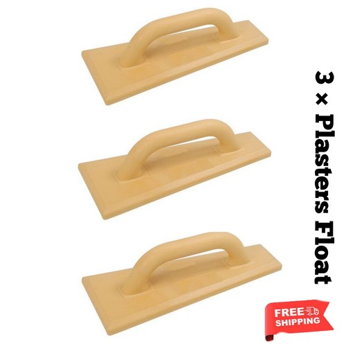 Plastic polyurethane - 3,