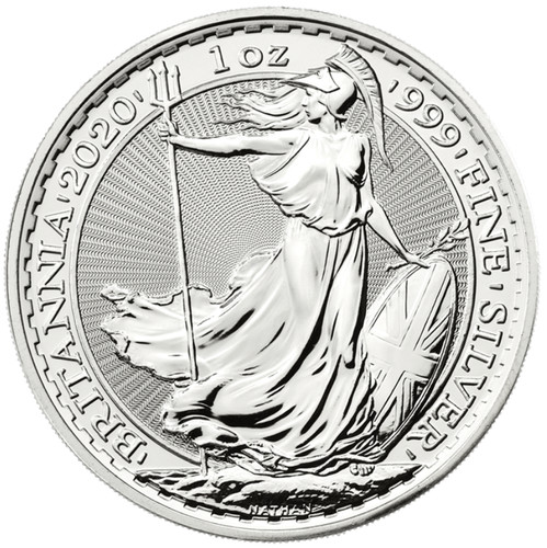 1997 2026 silver - 1997,