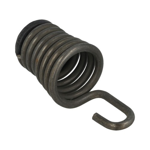 Anti vibration rubber - anti, for