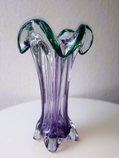 70s Roman Glassworks RGH