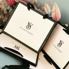 Victoria's Secret New Design