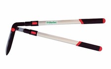 Darlac Flip-Lok Telescopic