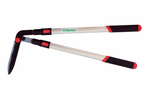 Darlac flip lok telescopic - darlac, flip-lok