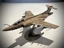 Pro-built blackburn buccaneer