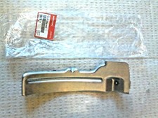 HONDA IZY REPLACEMENT HRG536