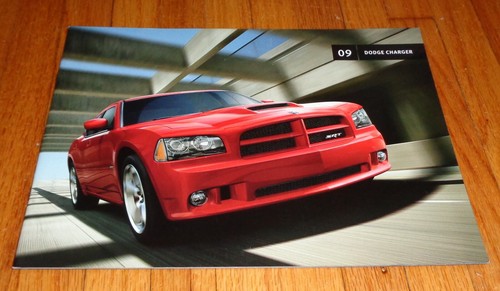 Original 2009 dodge - original,