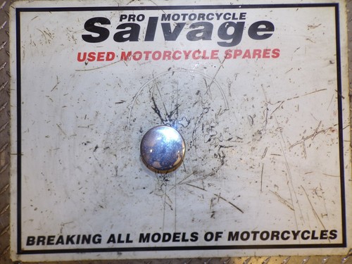 Triumph bonneville scrambler - bonneville,