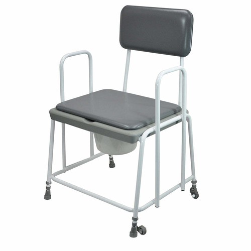 Height adjustable bariatric - height,