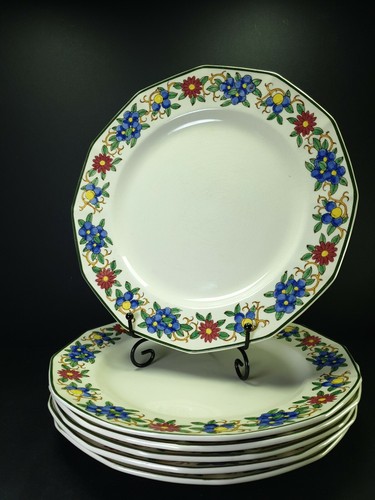 Beautiful art deco - art,