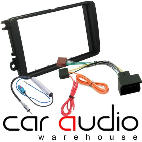 Ct24vw04 polo 2009 - ct24vw04, vw