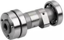CAMSHAFT, 70cc 90cc 110cc