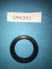 Piaggio Fly 50 2T 4T 125 150 98-15 Liberty 125 06-15 Front Fork Oil Seal 599201