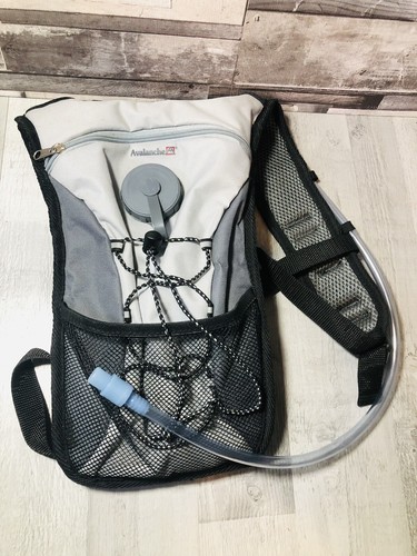 Avalanche pioneer hydration - pioneer,