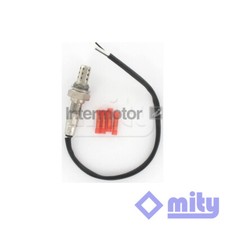 Fits Ford Vauxhall + Other