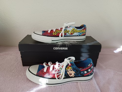 New converse all star low - converse,