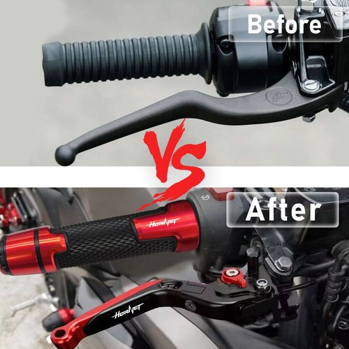For honda cb599 - for, cb599/cb600f