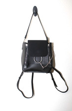 Lulus sidewalk stunner - stunner, black