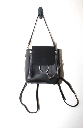 Lulus sidewalk stunner black - sidewalk,