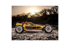 Kyosho k30620 optima pro - k30620,
