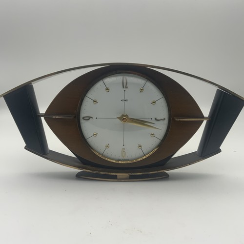 Vintage metamec atomic eye - vintage,