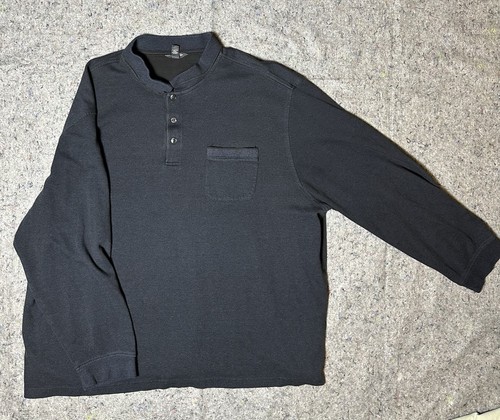 Van heusen flex - men’s, 4xl