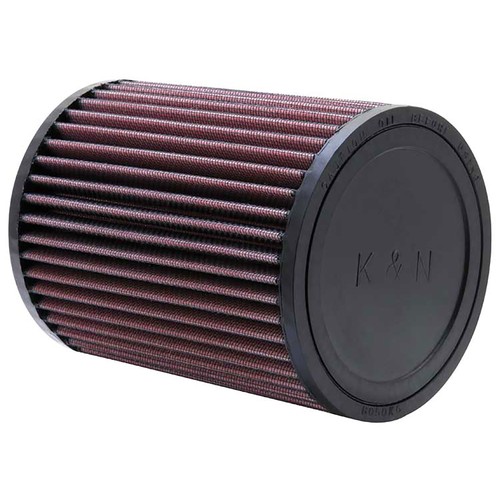 Filters universal round - filters,