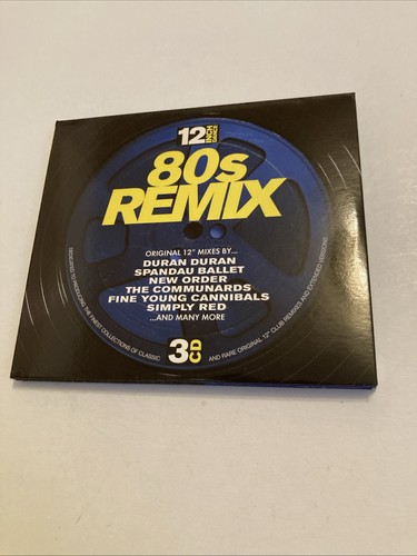 Various artists 12 inch - various,