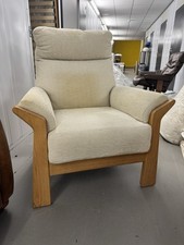 Large Armchair V Comfy!