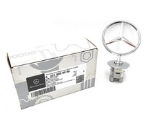 Mercedes W204 W212 W213 W221