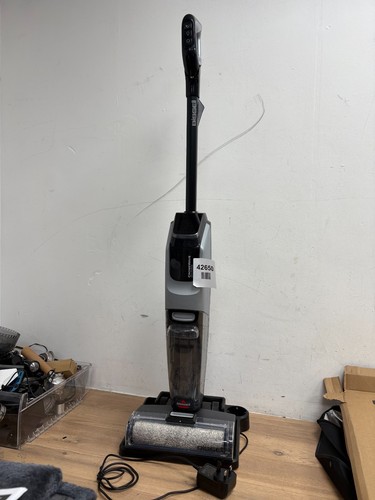Bissell crosswave omniforce - crosswave,