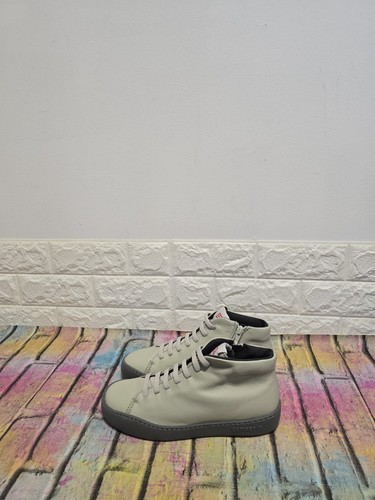 Camper peu touring walking - peu,