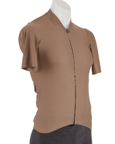 Assos equipe short sleeve - r,